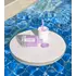 Catrice POOLSIDE OF LIFE Nail Lacquer C03, 3 image