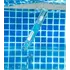 Catrice POOLSIDE OF LIFE Bi-Phase Lip Oil C03, 3 image