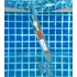 Catrice POOLSIDE OF LIFE Bi-Phase Lip Oil C02, 3 image