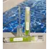 Catrice POOLSIDE OF LIFE Bi-Phase Lip Oil C01, 3 image