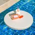 Catrice POOLSIDE OF LIFE Nail Lacquer C01, 3 image