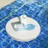 Catrice POOLSIDE OF LIFE Nail Lacquer C02, 3 image