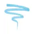 Catrice POOLSIDE OF LIFE Waterproof Eyeliner C02, 4 image