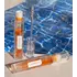 Catrice POOLSIDE OF LIFE Bi-Phase Lip Oil C02, 4 image