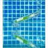 Catrice POOLSIDE OF LIFE Bi-Phase Lip Oil C01, 4 image
