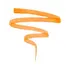 Catrice POOLSIDE OF LIFE Waterproof Eyeliner C04, 4 image