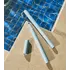 Catrice POOLSIDE OF LIFE Waterproof Eyeliner C02, 5 image