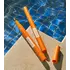 Catrice POOLSIDE OF LIFE Waterproof Eyeliner C04, 5 image