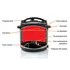 Multi cooker Gorenje MC6MBK, 17 image