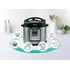 Multi cooker Gorenje MC6MBK, 9 image