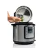 Multi cooker Gorenje MC6MBK, 4 image