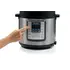 Multi cooker Gorenje MC6MBK, 5 image
