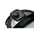 Multi cooker Gorenje MC6MBK, 3 image