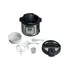 Multi cooker Gorenje MC6MBK, 12 image