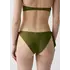 Bikini per femra, Madhësia: S, Ngjyra: Gjelbërt, 2 image