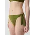 Bikini per femra, Madhësia: S, Ngjyra: Gjelbërt, 3 image