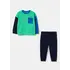 Set per bebe