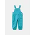 Pantollona per bebe, Madhësia: 18-24 muaj, Ngjyra: Kaltërt