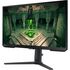 Monitor Gaming Samsung 27'' LS27BG400EUX 240Hz 1ms HDR 10, 2 image