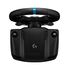 Timon, Pedale Lojëra Joyg Logitech Ps4-Ps5 G G923 ,  Zezë , 3 image