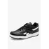 Atlete per djem Reebok, Madhësia: 35, Ngjyra: Zezë, 2 image