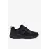 Atlete per femra Skechers
