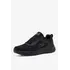 Atlete per femra Skechers, 2 image