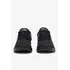 Atlete per femra Skechers, 3 image