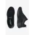 Atlete per femra Skechers, 4 image