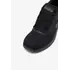 Atlete per femra Skechers, 5 image