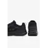 Atlete per femra Skechers, 6 image