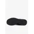 Atlete per femra Skechers, 7 image