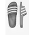 Sandale per meshkuj Adidas, Madhësia: 42, Ngjyra: Hiri, 4 image