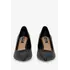 Kepuce per femra Nine West, Madhësia: 36, Ngjyra: Zezë, 3 image