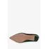 Kepuce per femra Nine West, Madhësia: 36, Ngjyra: Zezë, 7 image
