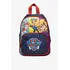 Çante per djem Paw patrol, Madhësia: No Size, Ngjyra: Kaltërt mbyllur