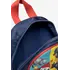 Çante per djem Paw patrol, Madhësia: No Size, Ngjyra: Kaltërt mbyllur, 5 image