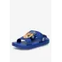 Sandale per djem Paw patrol, Madhësia: 24, Ngjyra: Kaltërt mbyllur, 2 image