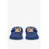 Sandale per djem Paw patrol, Madhësia: 24, Ngjyra: Kaltërt mbyllur, 3 image