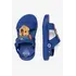 Sandale per djem Paw patrol, Madhësia: 24, Ngjyra: Kaltërt mbyllur, 4 image