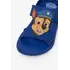 Sandale per djem Paw patrol, Madhësia: 24, Ngjyra: Kaltërt mbyllur, 5 image