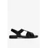 LASOCKI EMIE RST-EMIE-15 BLACK