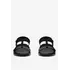LASOCKI EMIE RST-EMIE-15 BLACK, 3 image