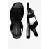 LASOCKI EMIE RST-EMIE-15 BLACK, 4 image