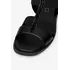 LASOCKI EMIE RST-EMIE-15 BLACK, 5 image