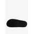 Papuqe per vajza Kappa, Madhësia: 30, Ngjyra: Zezë, 7 image