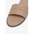 Papuqe per femra Mexx, Madhësia: 36, Ngjyra: Bezhë, 5 image