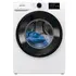 Lavatriçe Gorenje WPNEI94A1SWIFI