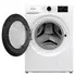 Lavatriçe Gorenje WPNEI94A1SWIFI, 2 image