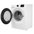 Lavatriçe Gorenje WPNEI94A1SWIFI, 3 image